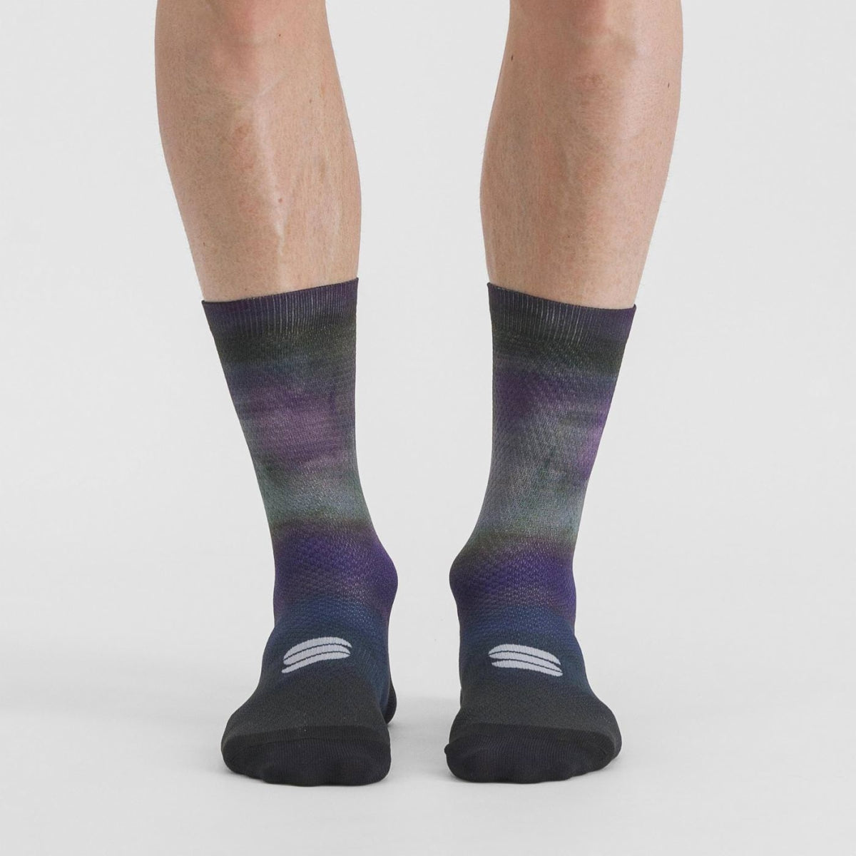 Sportful Supergiara Socks
