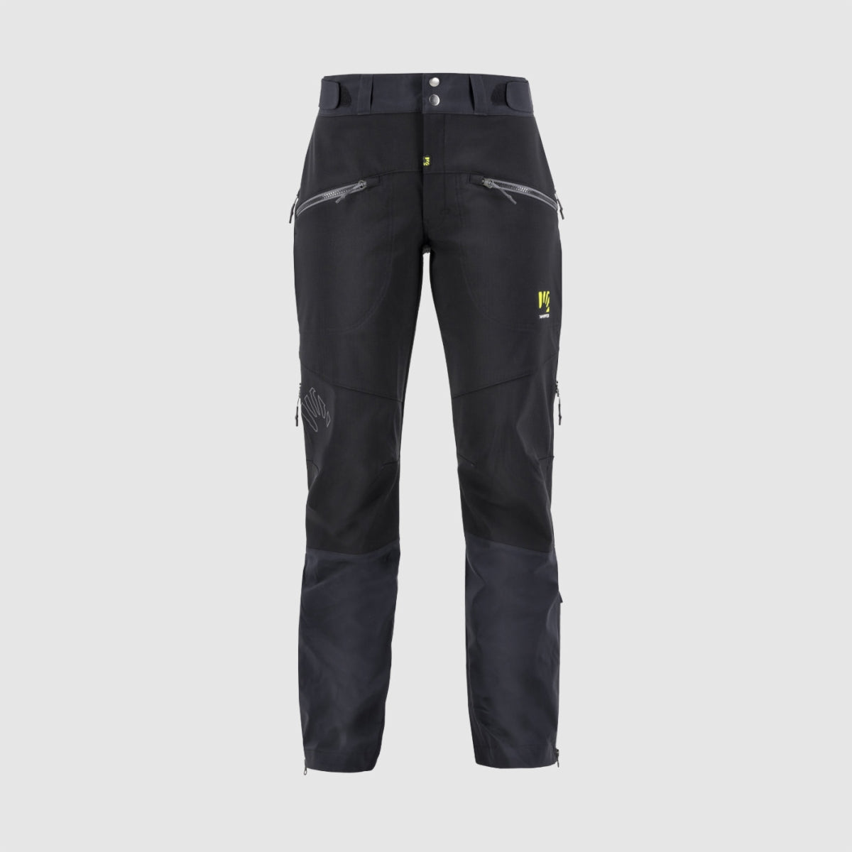 Karpos Marmolada W Pant