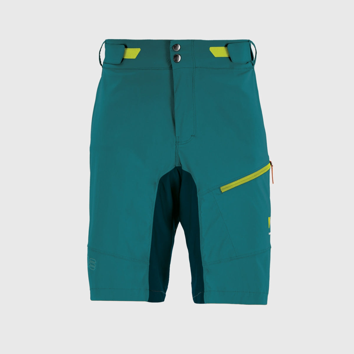 Karpos Val Viola Short