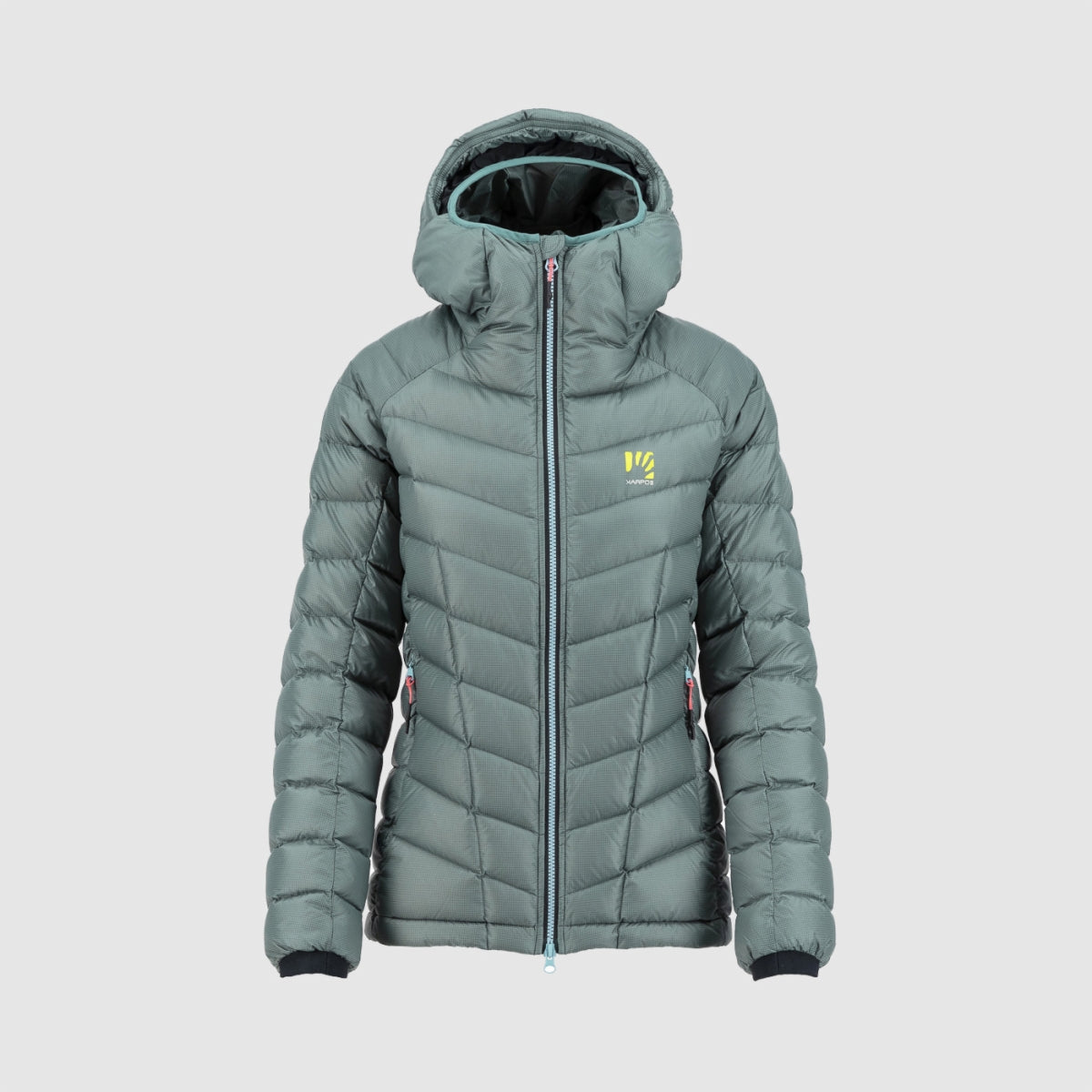 Karpos Artika Evo W Jacket