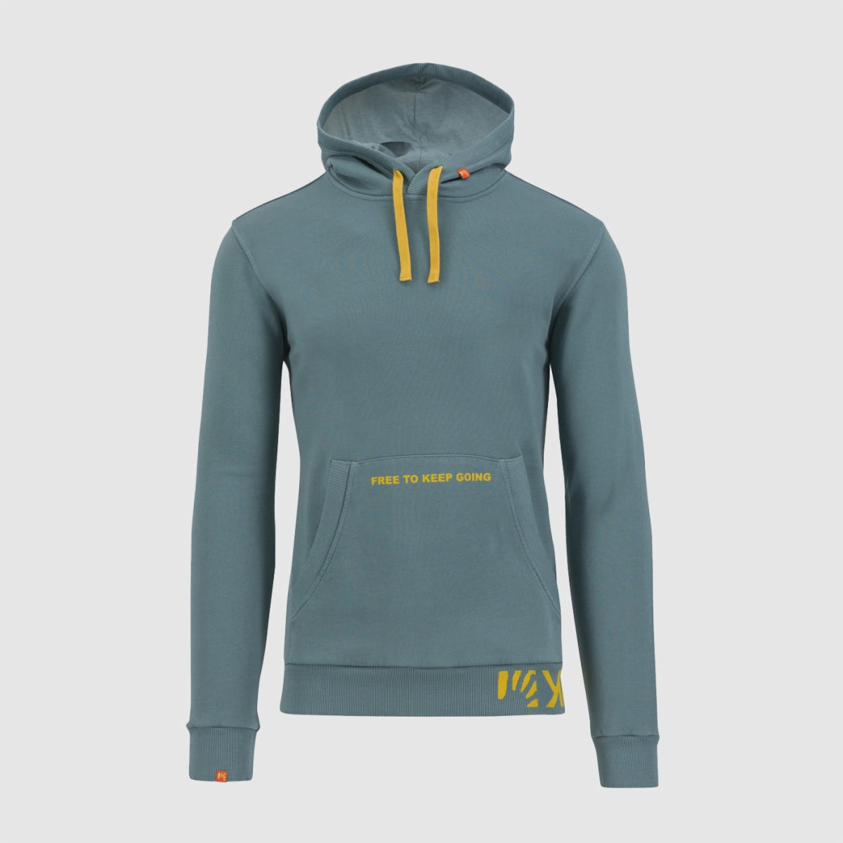 Karpos Picchio Hoodie