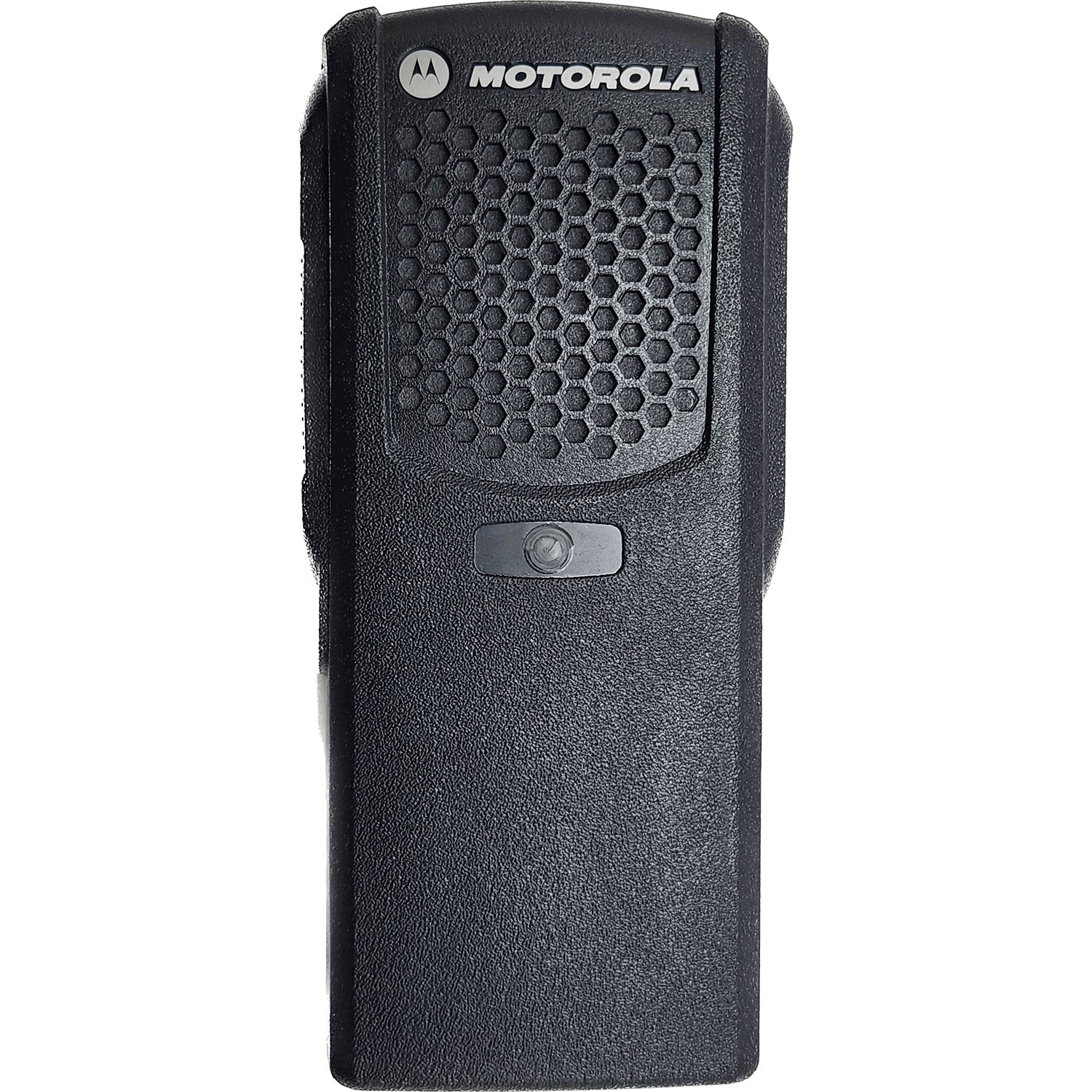 Motorola 0104023J70 Front Cover