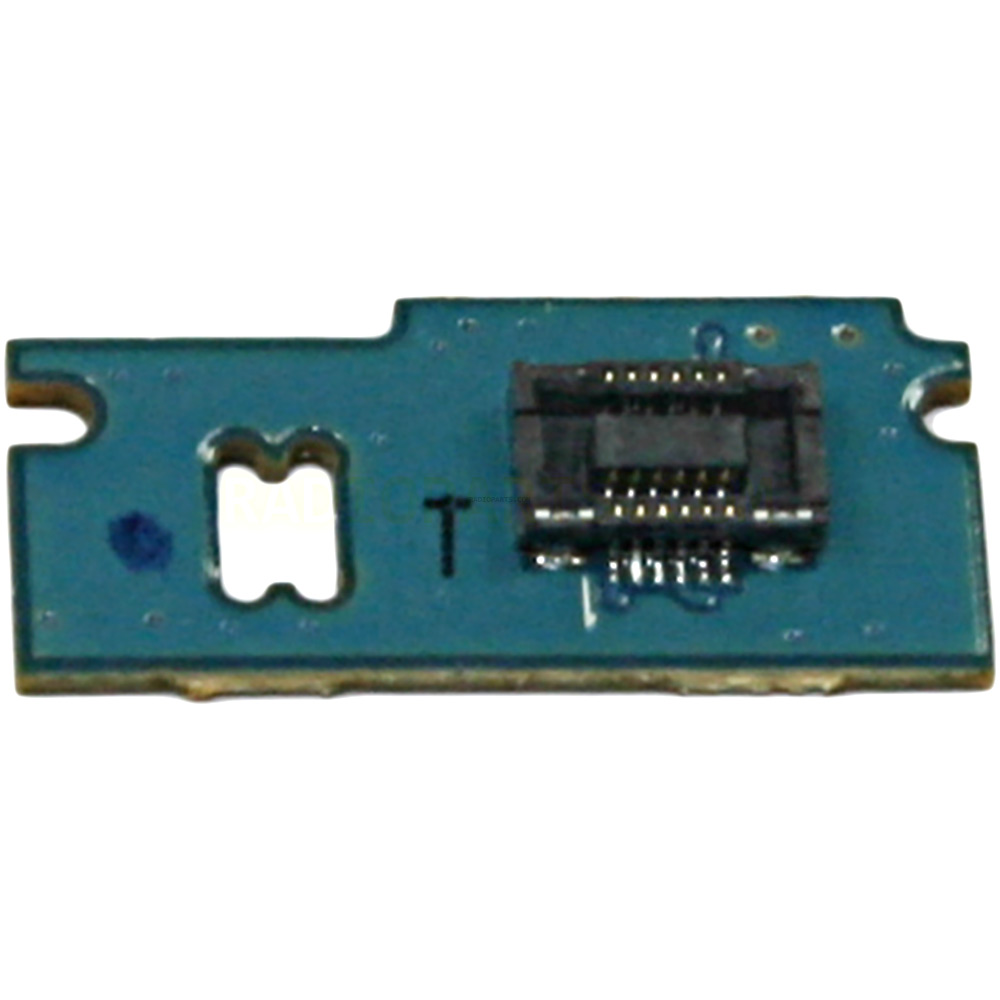 Motorola 0104028J13