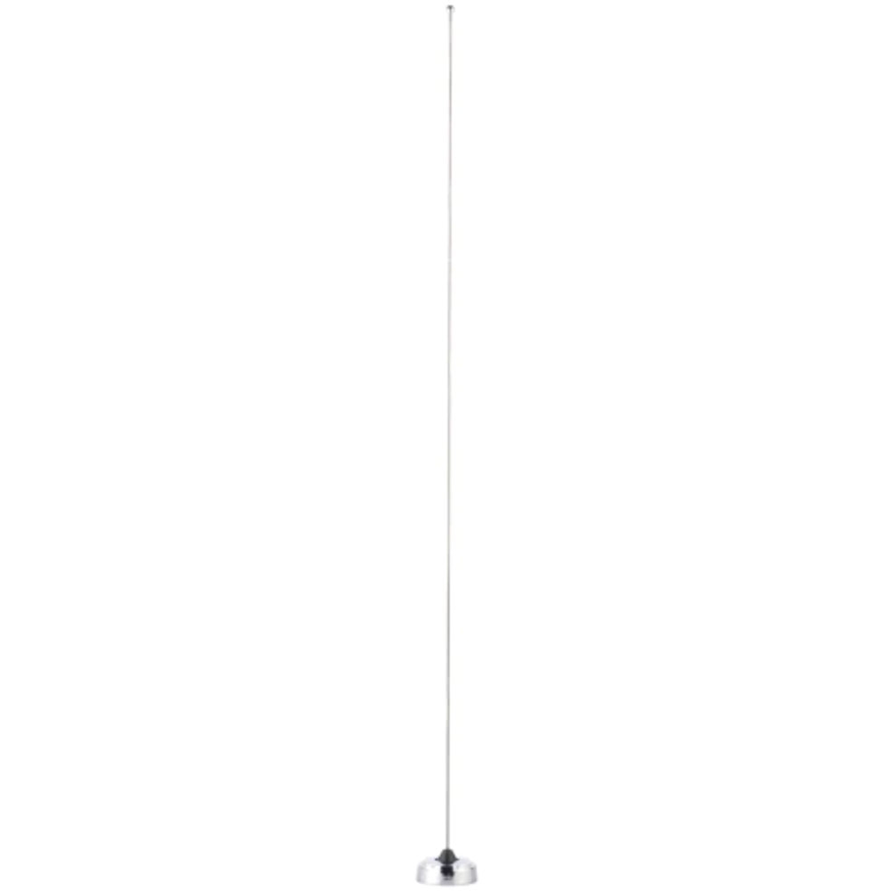 Motorola 0180352A06 Mobile High Band Quarter Wave VHF (144-152 MHz) Antenna