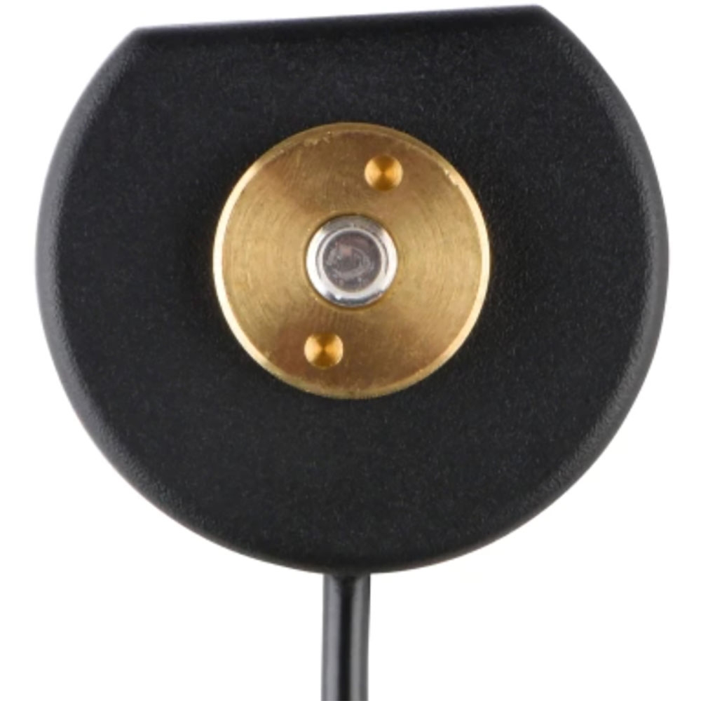 Motorola 0180355A88 Trunk Lid Mount Coax Kit