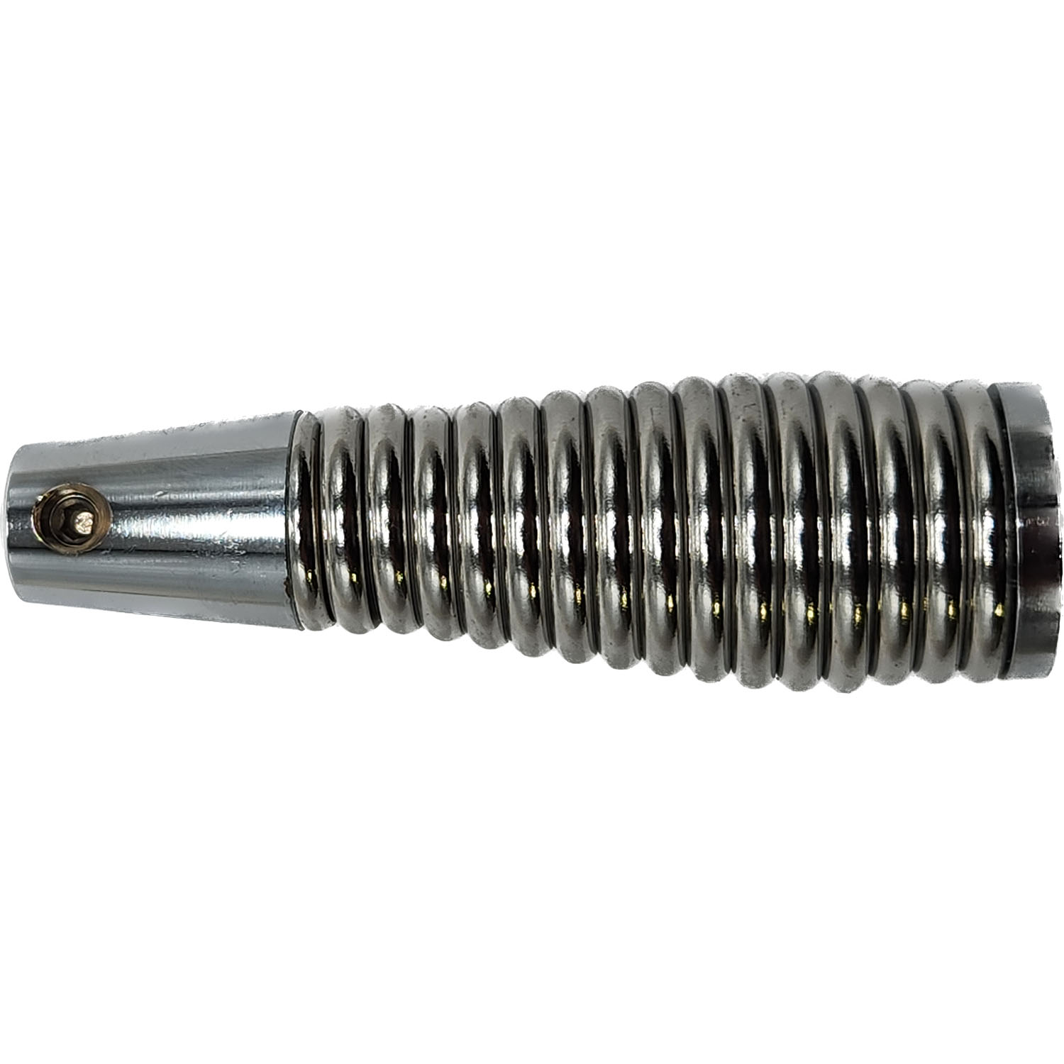 Motorola 0180355A89 Replacement Antenna Spring