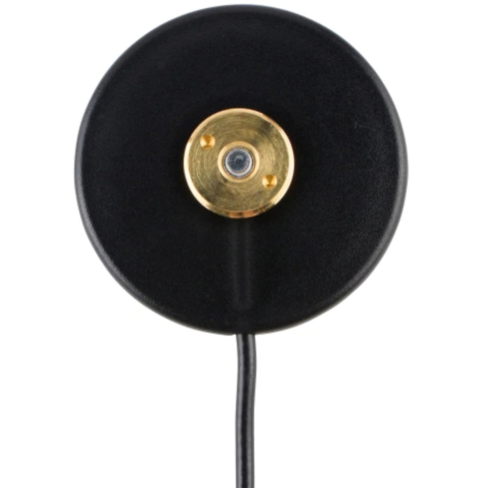 Motorola 0180355A91 Mag Mount