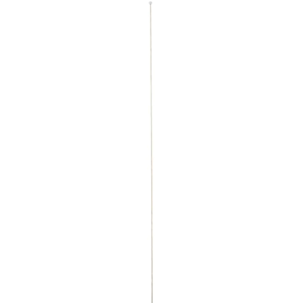 Motorola 0183938B03 Antenna Rod 152-162 MHz