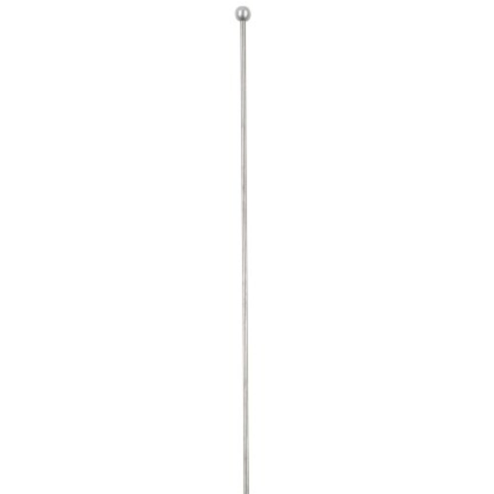 Motorola 0183938B06 450-470 MHz Antenna Rod