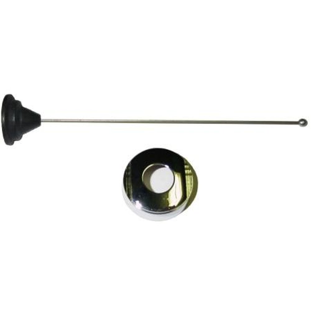 MOTOROLA 0183938B11 806-960 Mhz Antenna