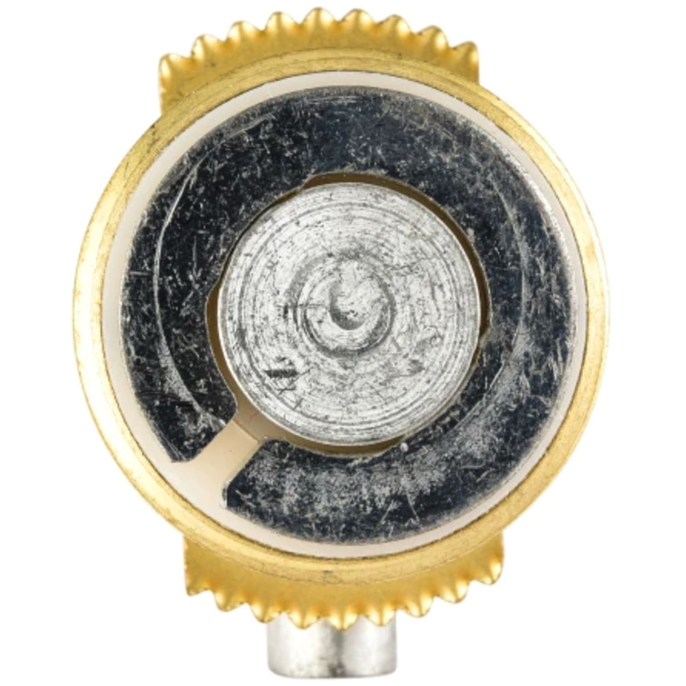 MOTOROLA 0184551A01 Assemnly Antenna Bushing