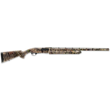 Browning Gold Light 10 Ga 28" Barrel 3.5" Mossy Oak Finish
