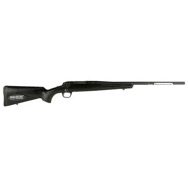 Browning X-Bolt Composite Stalker Bolt 30-06 Springfield 22" Barrel Synt 4rd