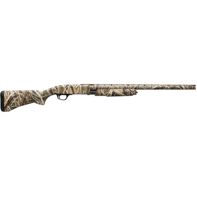 Browning BPS Field 12 Ga 28" Barrel 3.5" MOSGB