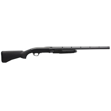 Browning BPS Field Comp 12 Ga 28" Barrel 3" MT Blued