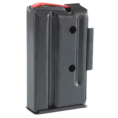 Marlin XT-22/XT-17 22 Magnum/17 HMR 7 Round Steel Blued Finish Magazine