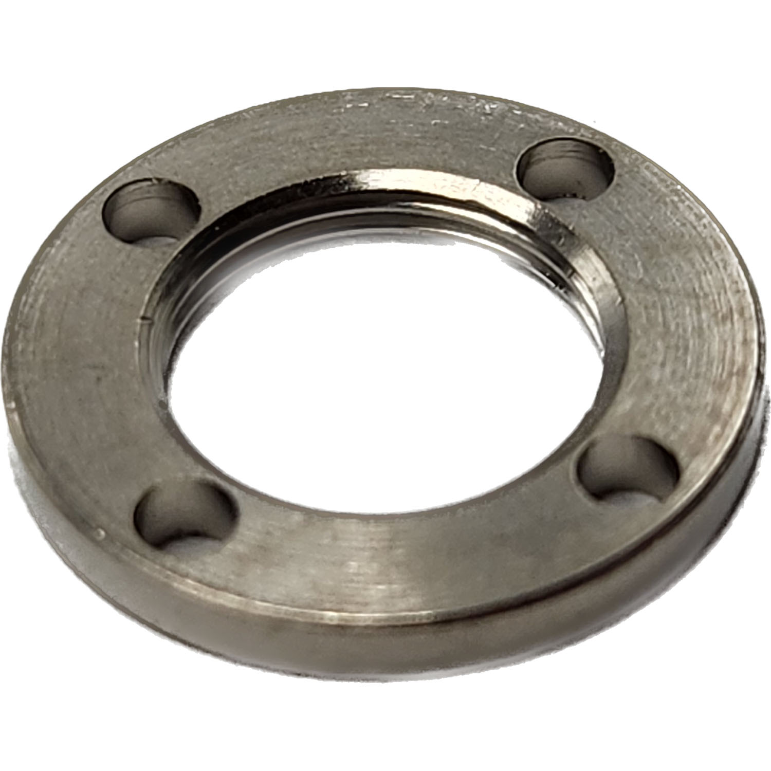 Motorola 0275361H01 Spanner Nut