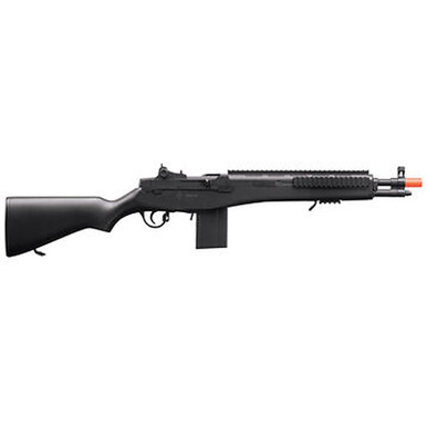 Crosman GFASM14B M14 Carbine Airsoft Rifle