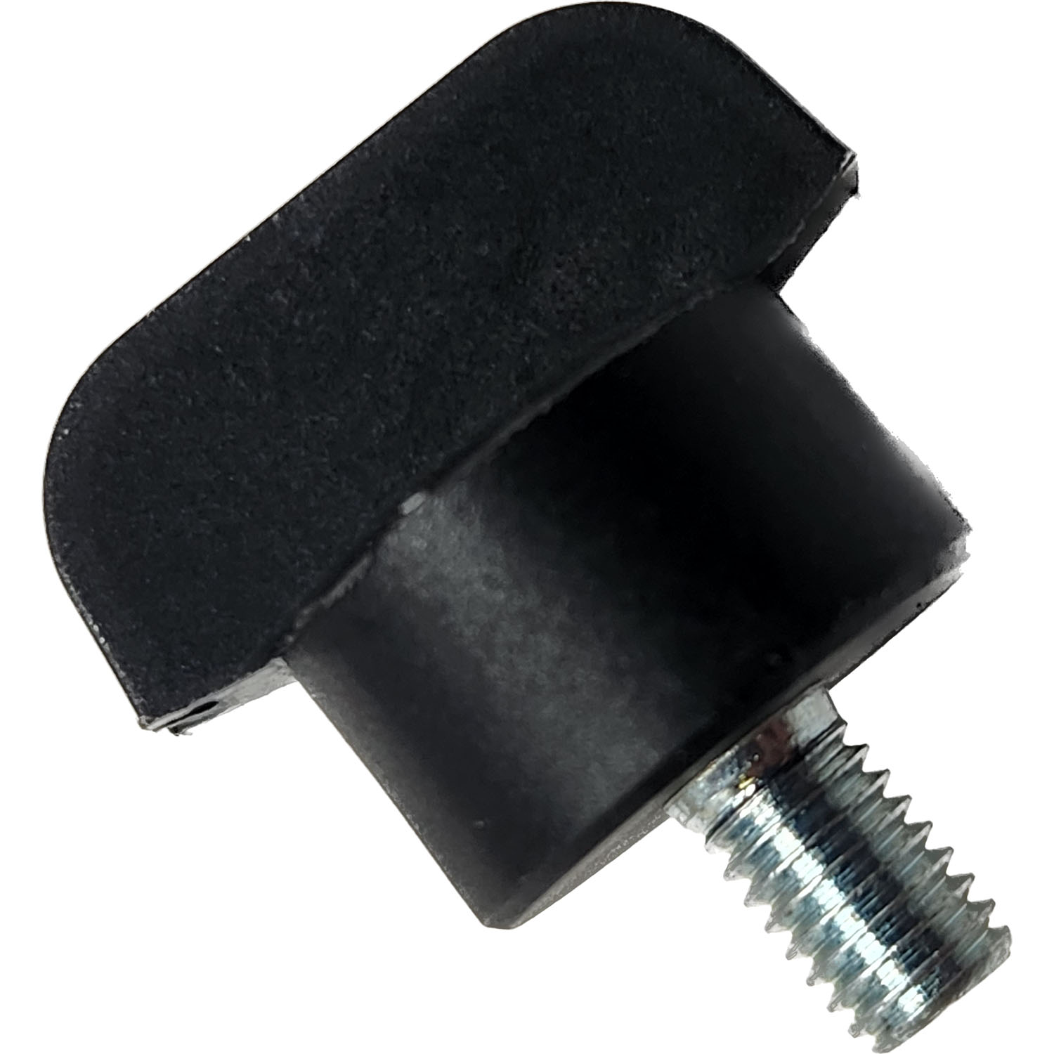 Motorola 0302637Y01 Plastic Screw