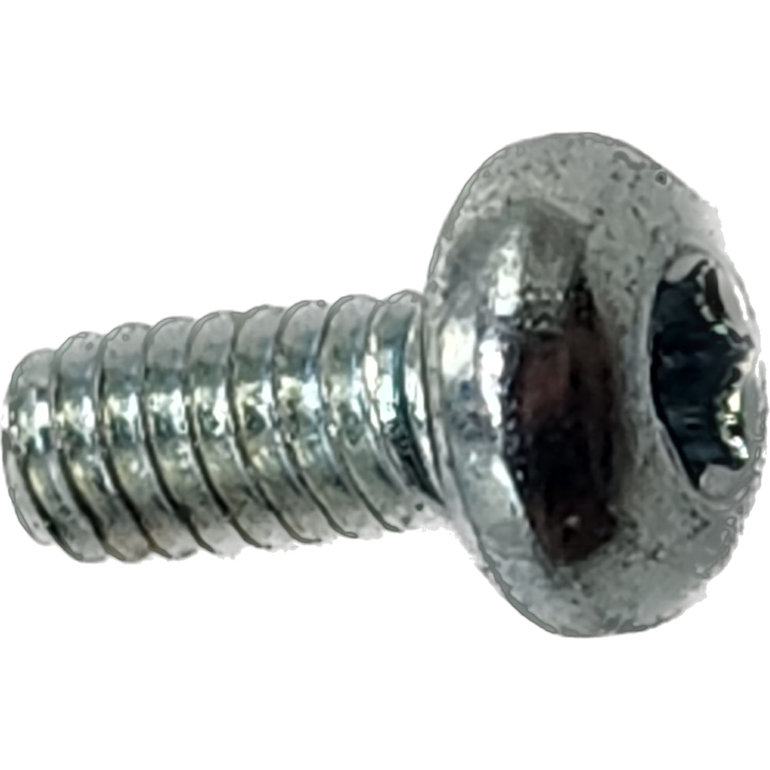 Motorola 0304726J05 Torx T-6 Screw (50-pack)