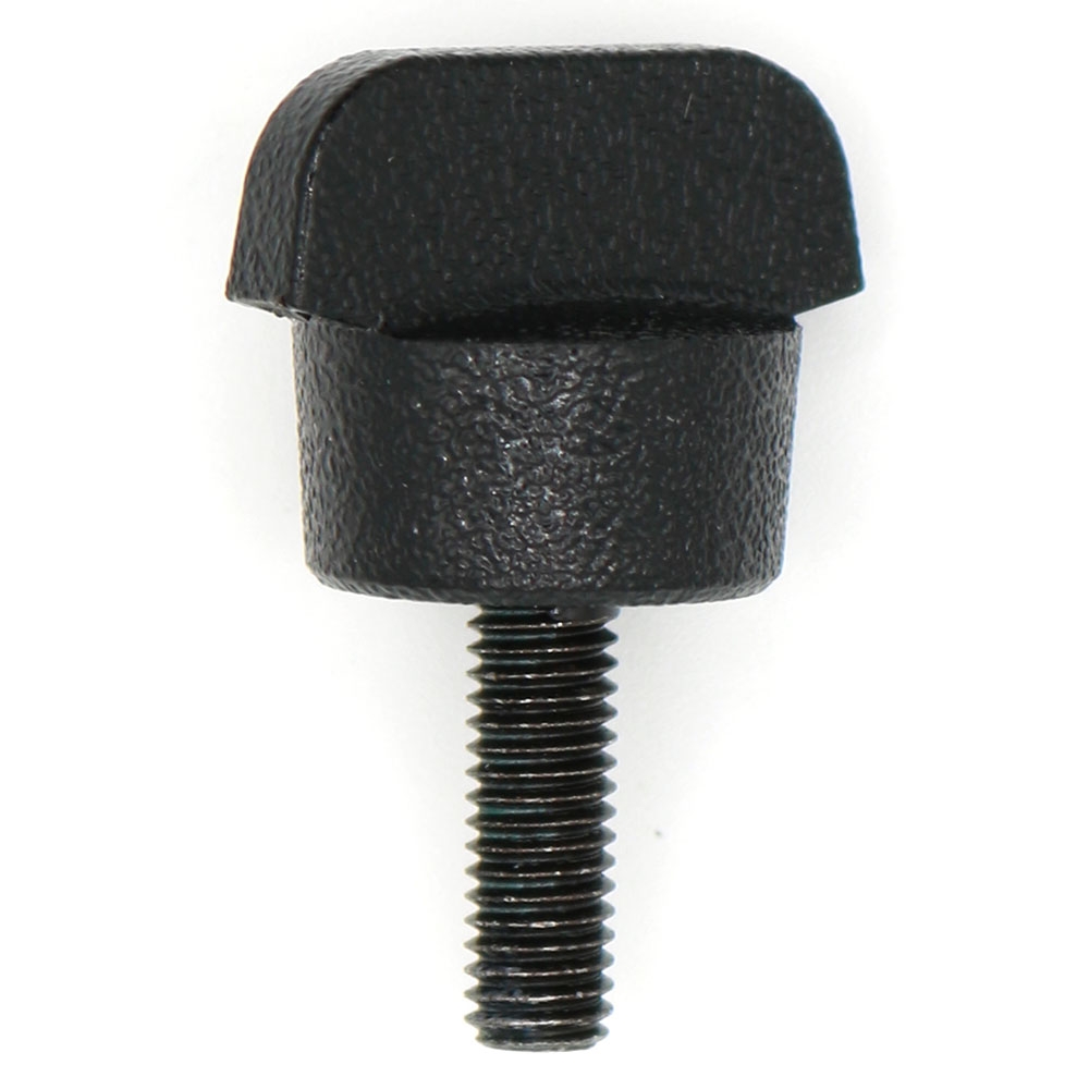 Motorola 0305760W03 M5 Threaded Wing Screw