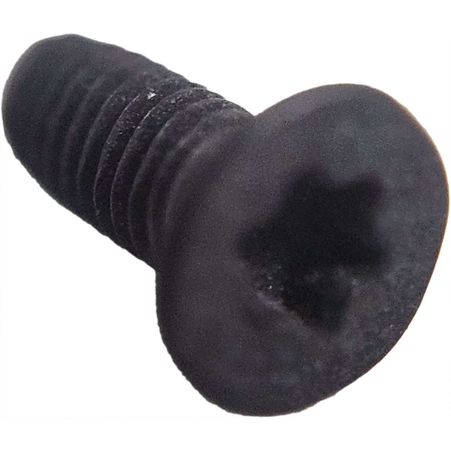 Motorola 0310943R55 – Tapping Screw M3 × 0.5 × 8 Star Flat Chassis | 20-pack
