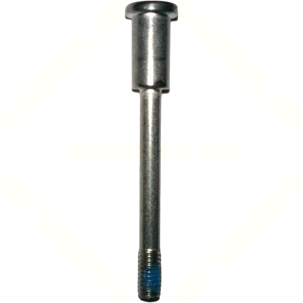 Motorola 0375962B01 Screw