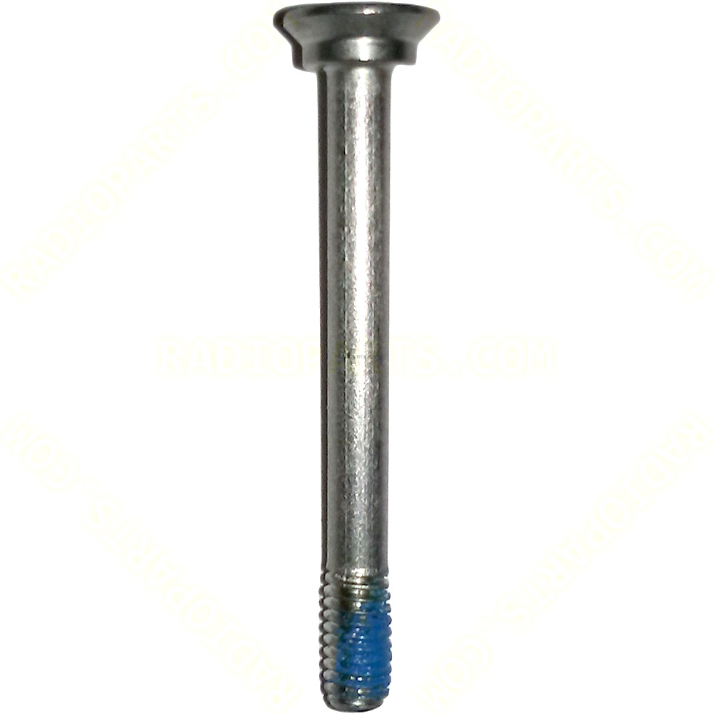 Motorola 0375962B02 Screw
