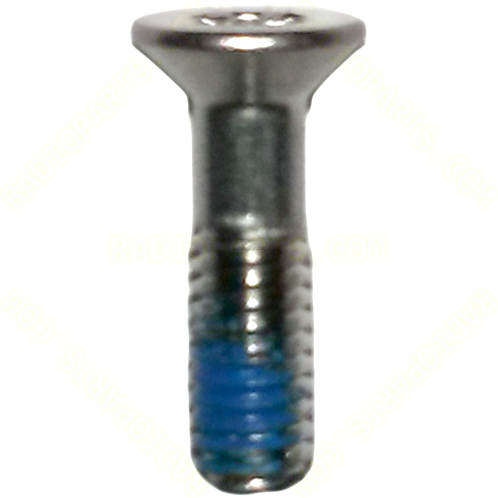 Motorola 0375962B03 Screw
