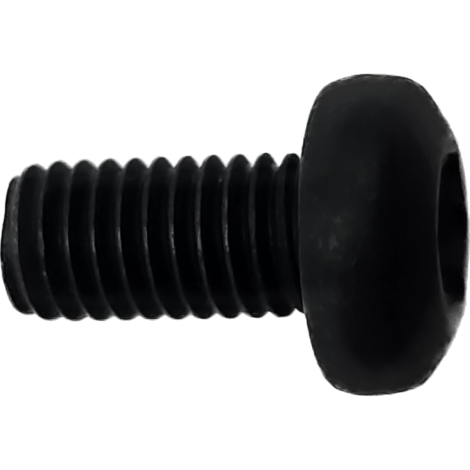 Motorola 0380114M02 Screw (20-pack)