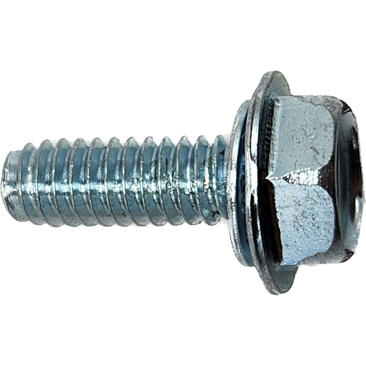 Motorola 0385855Y01 12-24 Steel Screw (25-pack)