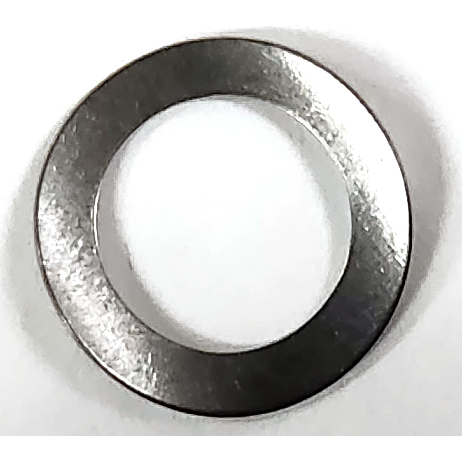 Motorola 0405659W01 Wave Washer