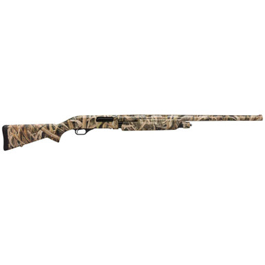 Winchester SXP Waterfowl 20 Ga 26" MOSGB 3"