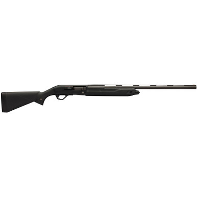 Winchester SX4 12 Ga 28" Barrel Black/syn 3.5