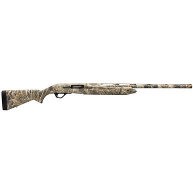 Winchester SX4 Waterfowl Hunter 12 Gauge 26" 3" S
