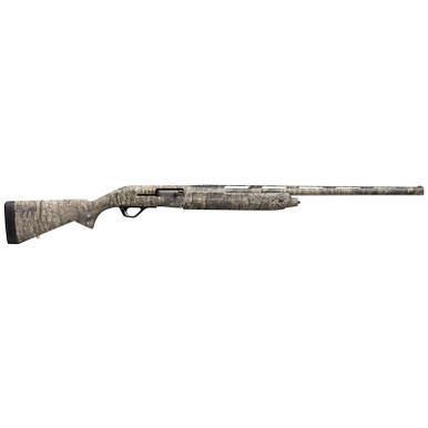 Winchester Guns 511250292 SX-4 Waterfowl Hunter 12 Gauge 28" 4+1 3.5" Realtree Timber Right Hand