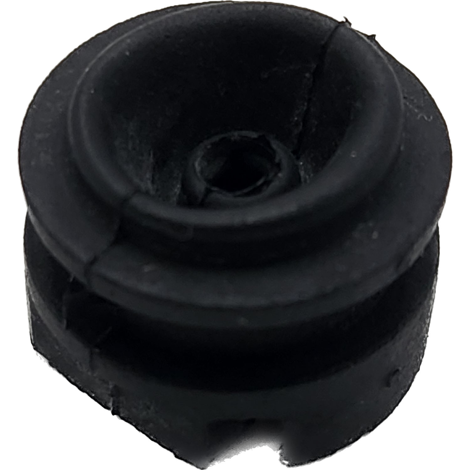 Motorola 0580221K01 Push-To-Talk (PTT) Grom