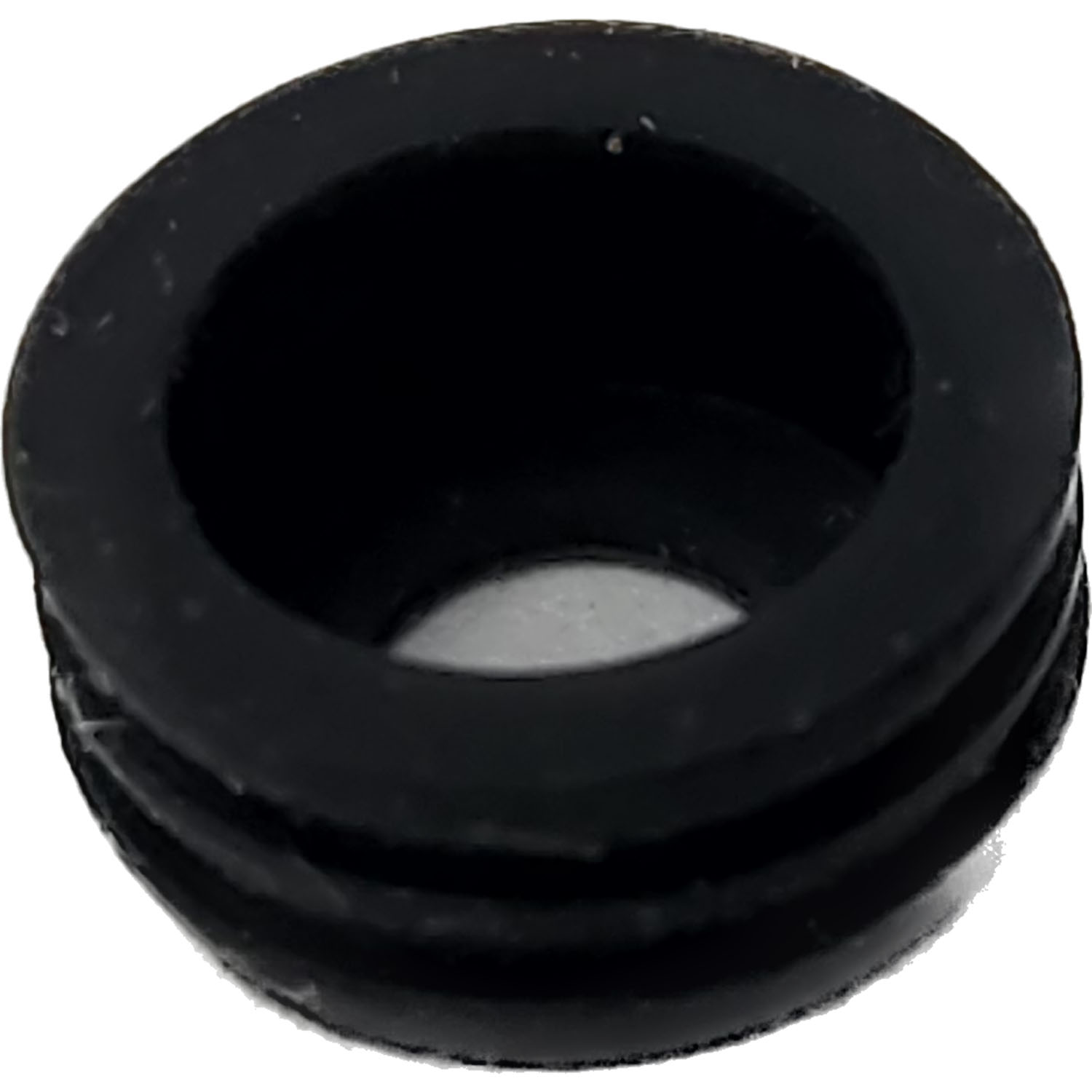 Motorola 0780608V01 Microphone Boot