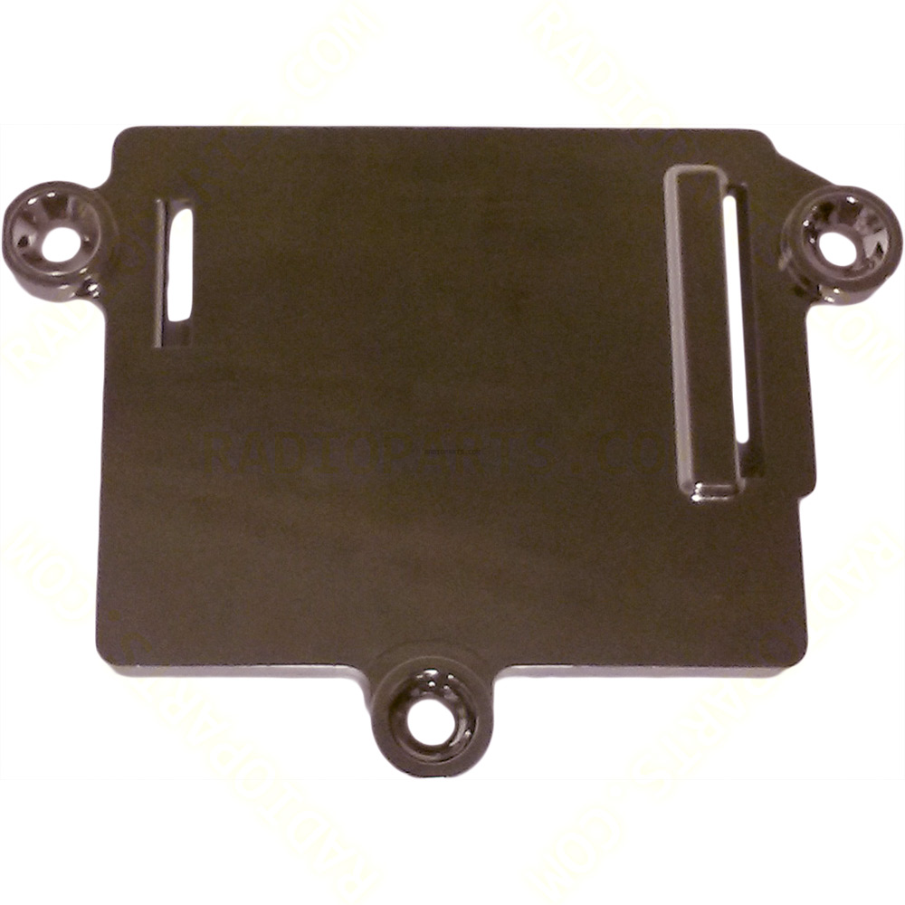 Motorola 0786183B03 Frame Option Board