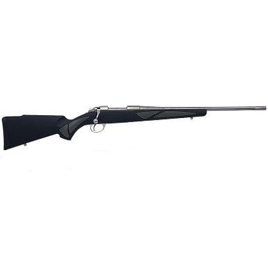 Sako 85 Finnlight ST Rifle 300WSM 24 3/8" Synthetic Stock JRSFL41