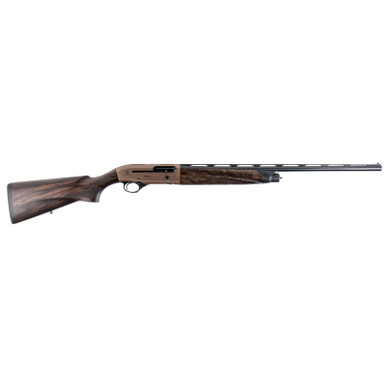 Beretta A400 Xplor Action 28 Ga 26" Barrel 2.75" Bronze Toned Receiver Walnut Stock
