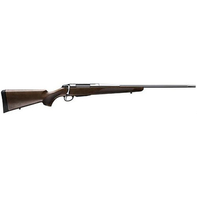 Beretta Tikka T3X Hunter .308 Winchester 22.4" Fluted Barrel Stainless Steel Finish Wood Stock 3rd