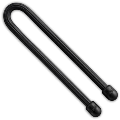 Nit Ize 6" Gear Tie