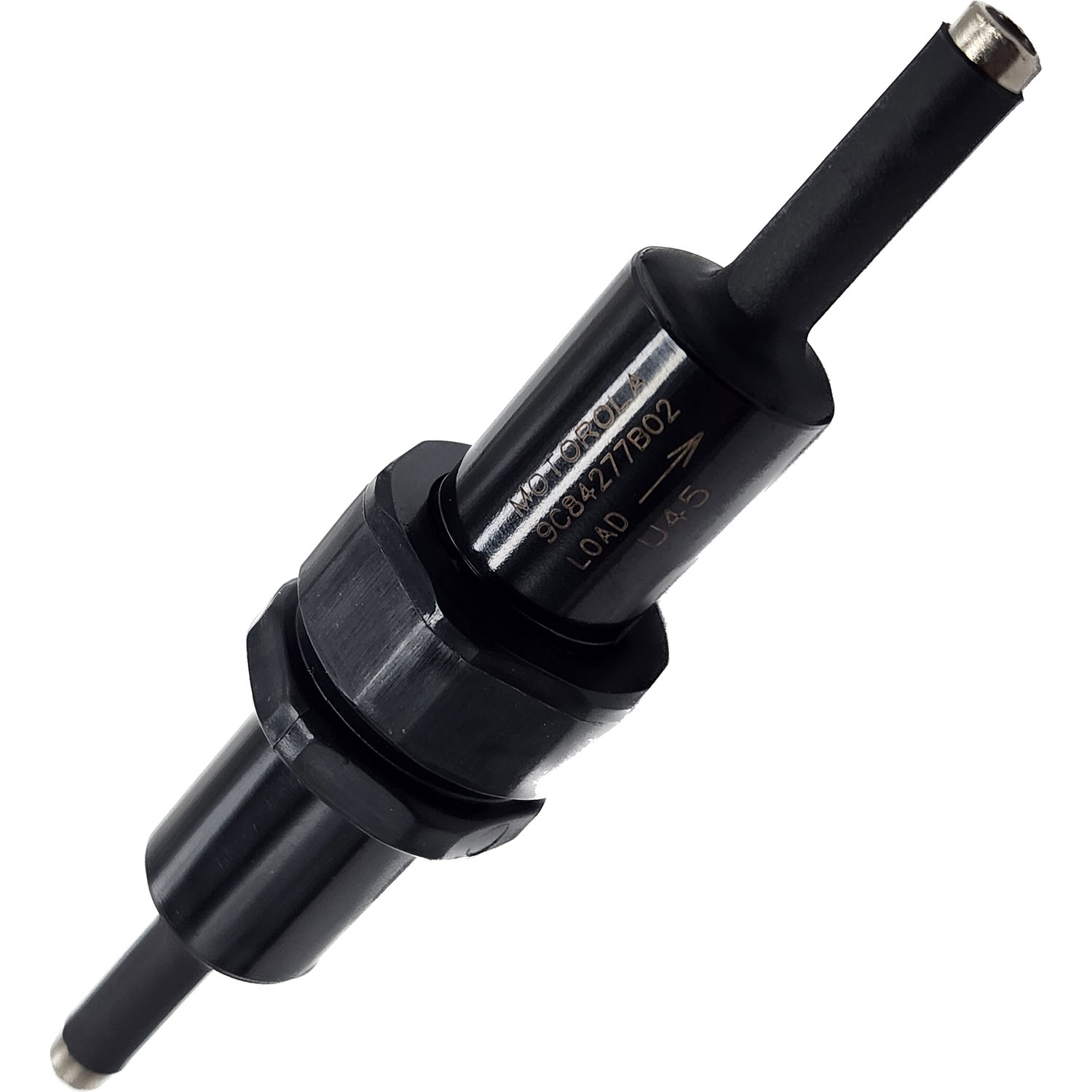 Motorola 0984277B02 Fuse