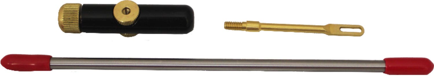 Pro-Shot Universal Pistol Kit .22-45 Caliber