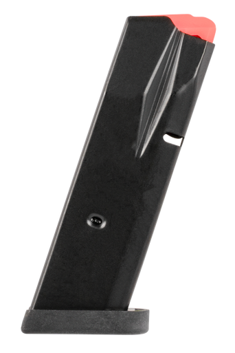 CZ-USA 11426 P-10 Reverse Compact .40 S&W 10Rnd Steel Magazine