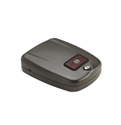 Hornady 2600KP RAPid Safe w/RFID Access