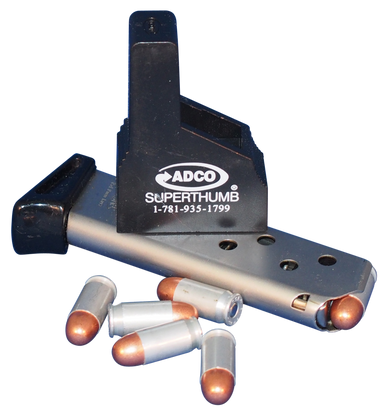 ADCO Super Thumb ST6 Mag Loader