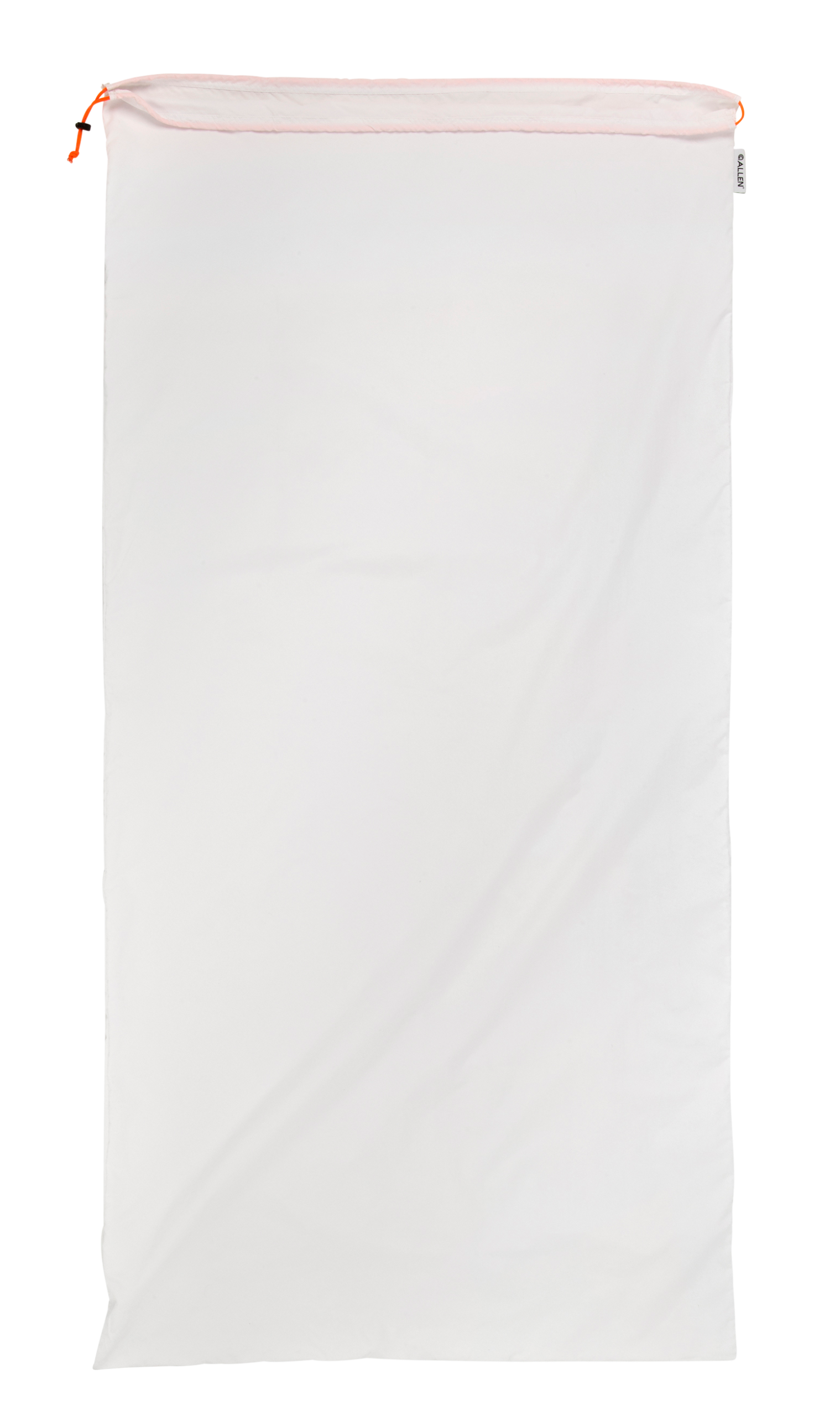 Allen BackCountry Single Carcass Game Bag