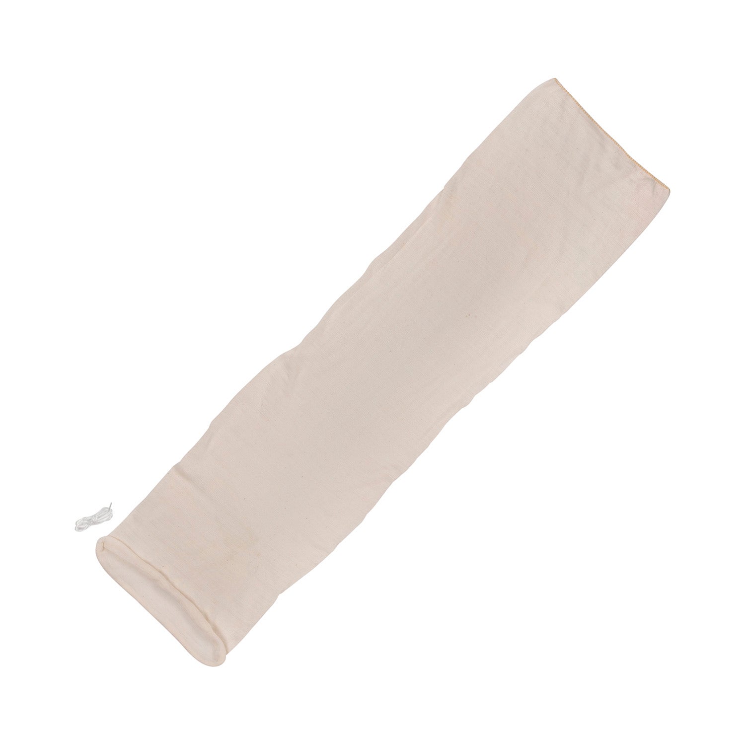 Allen Colorado Full Body Carcass Game Bag